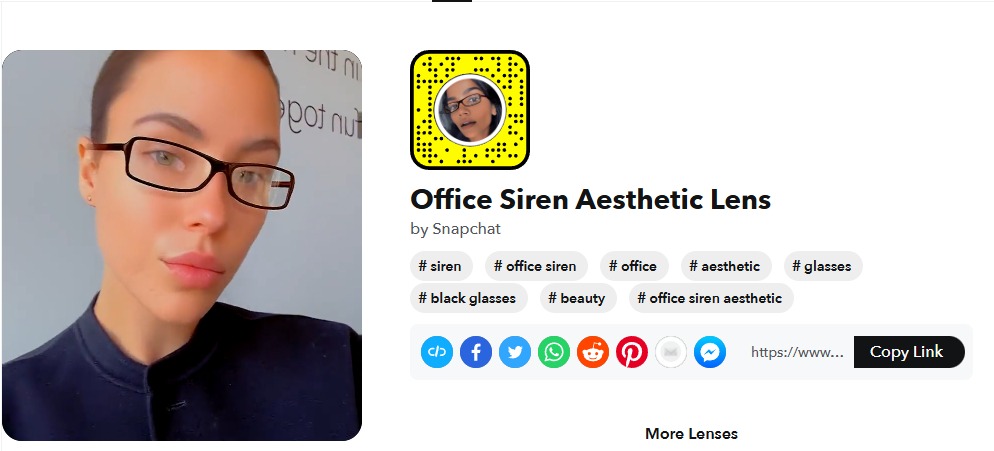 Snapchat Marketing Tips1