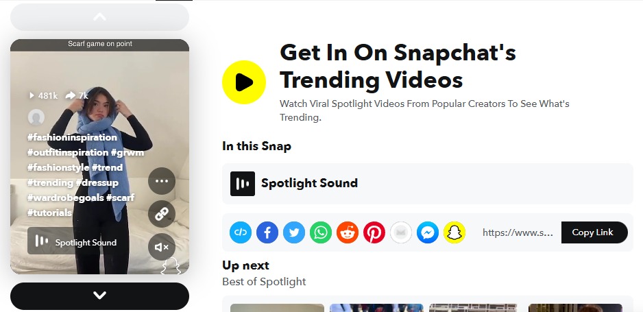 Snapchat Marketing Tips2