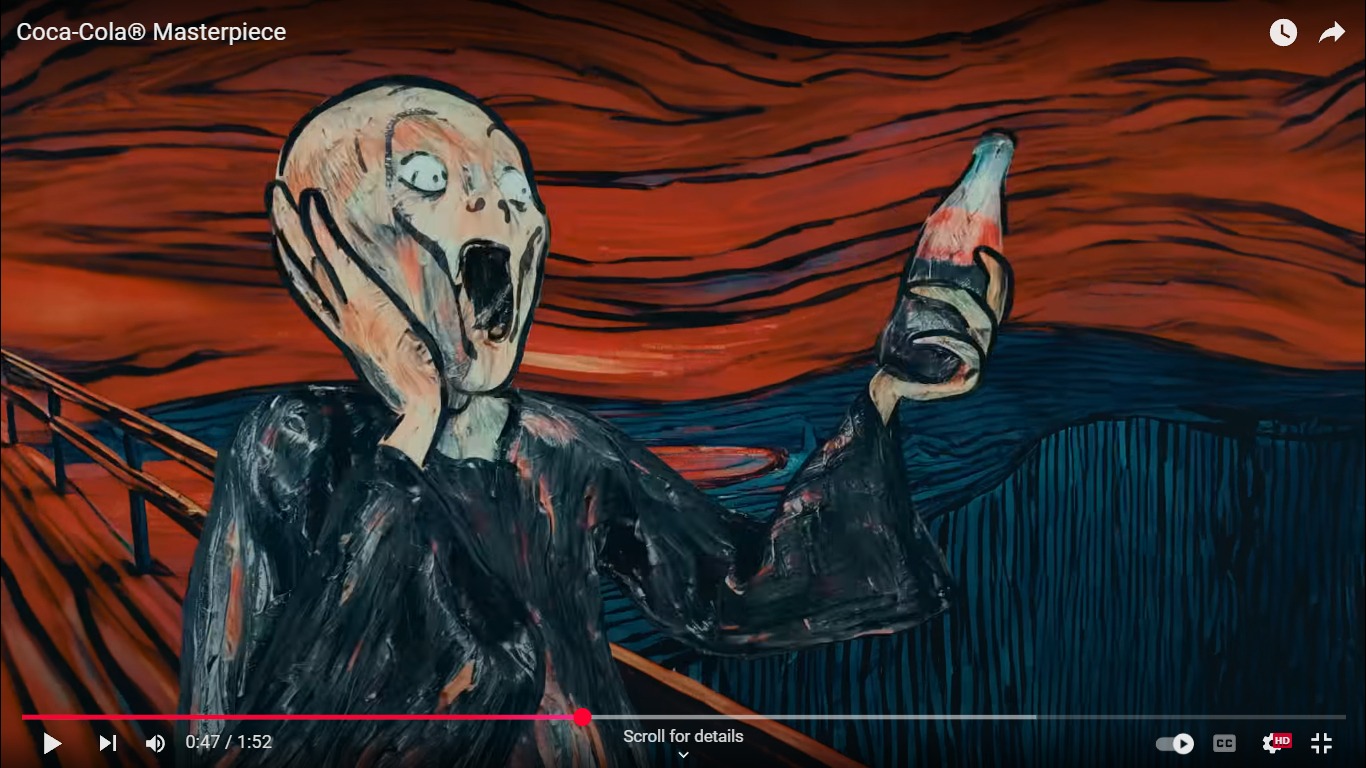 Social Media Engagement Strategies1