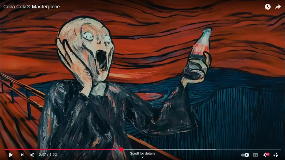 Social Media Engagement Strategies1