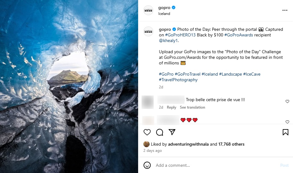 Social Media Engagement Strategies2