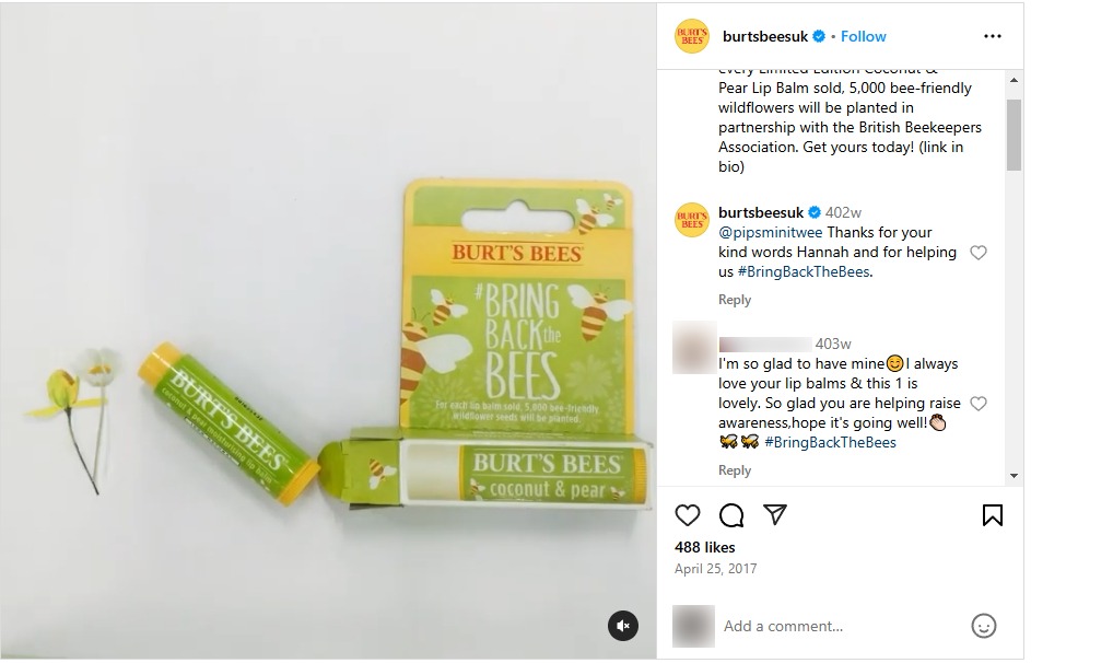 Social Media Engagement Strategies3