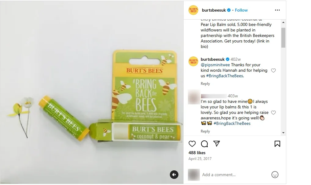 Social Media Engagement Strategies3