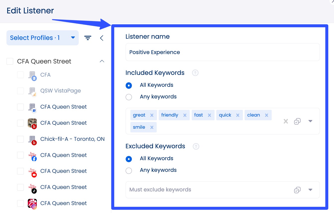 Social Media Engagement Strategies7Social Media Engagement Strategies7