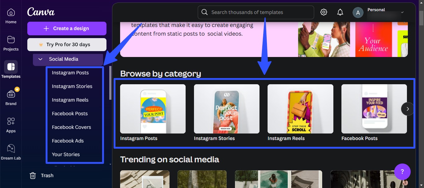 Social Media Engagement Strategies8