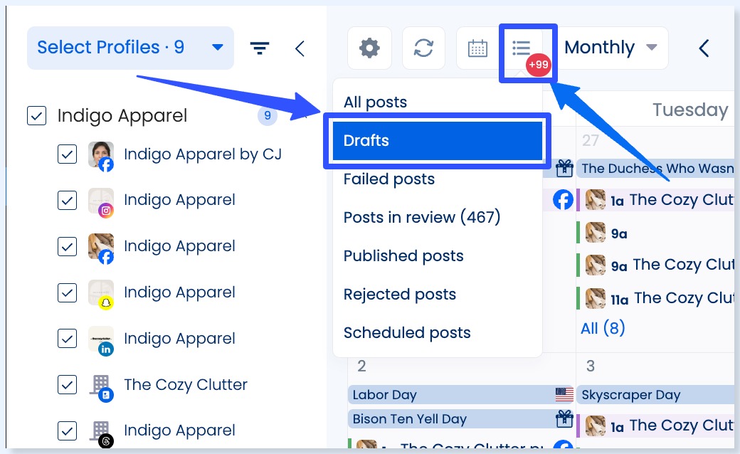 Social Media Privacy Laws2