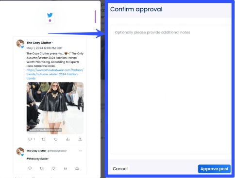 Social Media Privacy Laws5