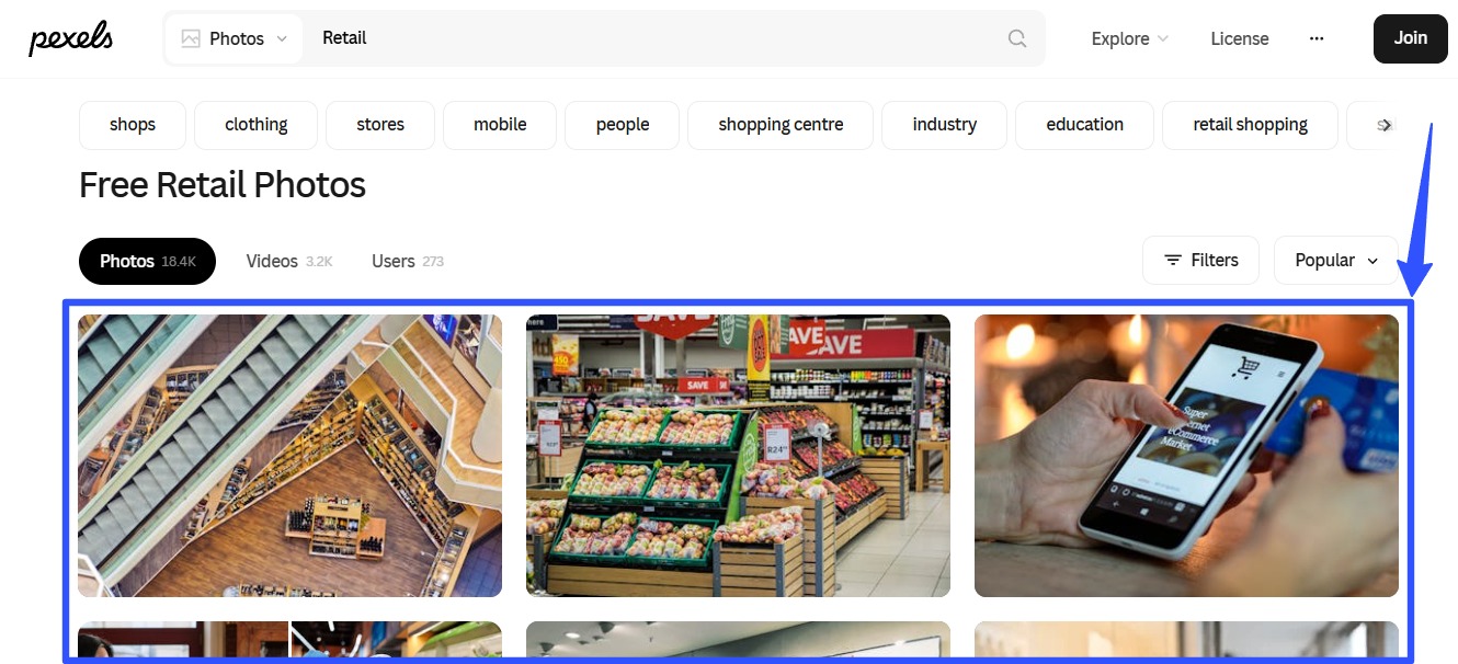 Visual Content Creation1