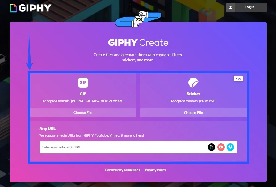 Visual Content Creation11