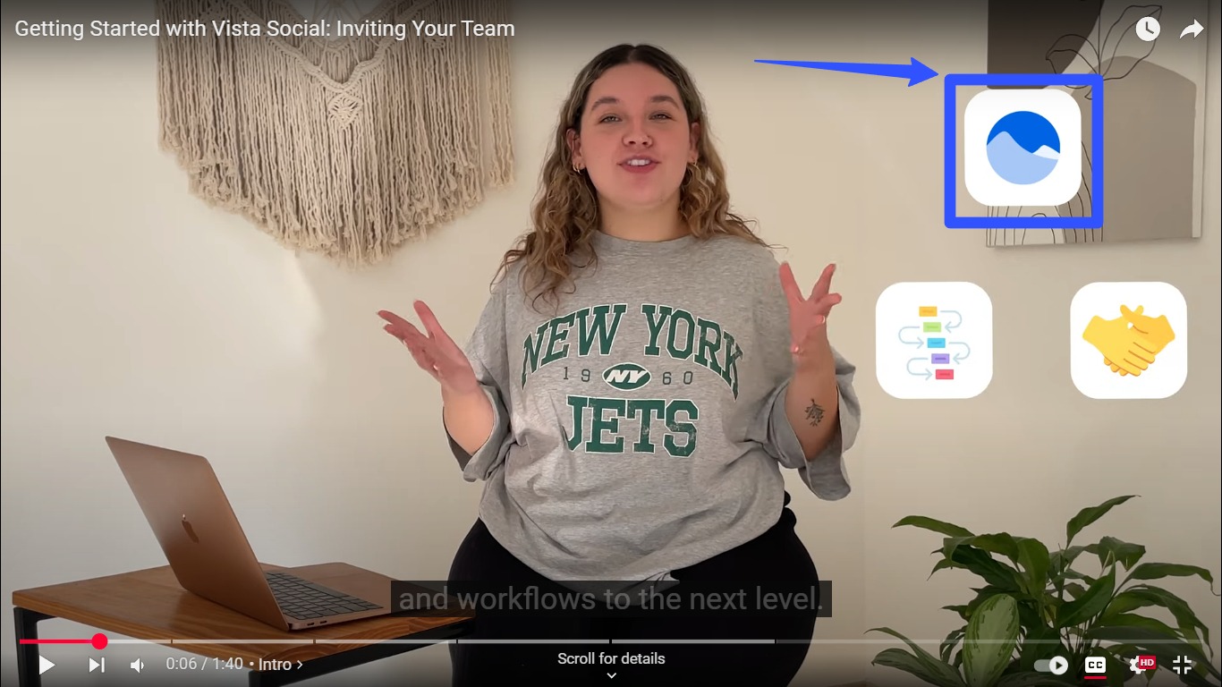 Visual Content Creation3