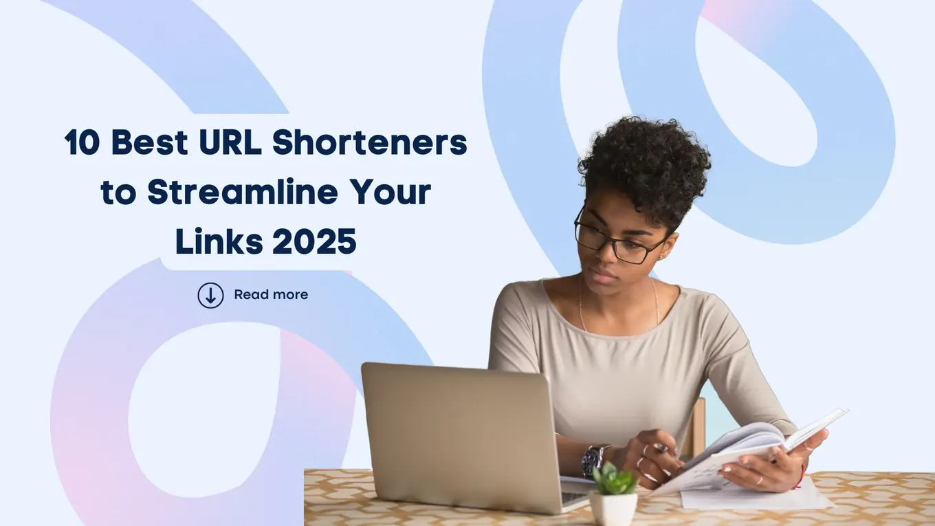 10 Best URL Shorteners to Streamline Your Links 2025 | Vista Social