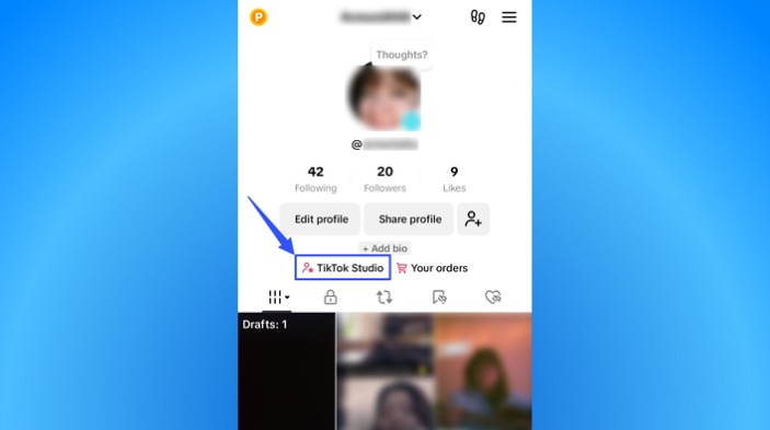 Best Time to Post on TikTok1