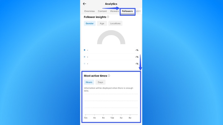 Best Time to Post on TikTok3