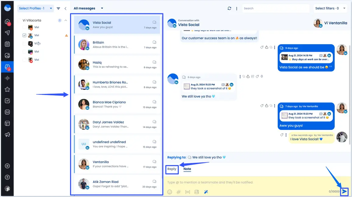 Best Video Editing Tools for Social12