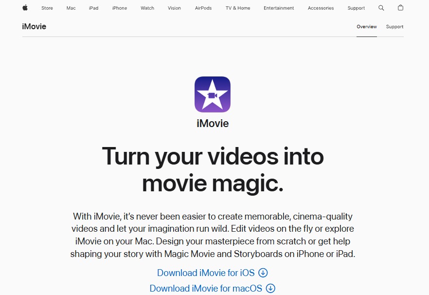 Best Video Editing Tools for Social4