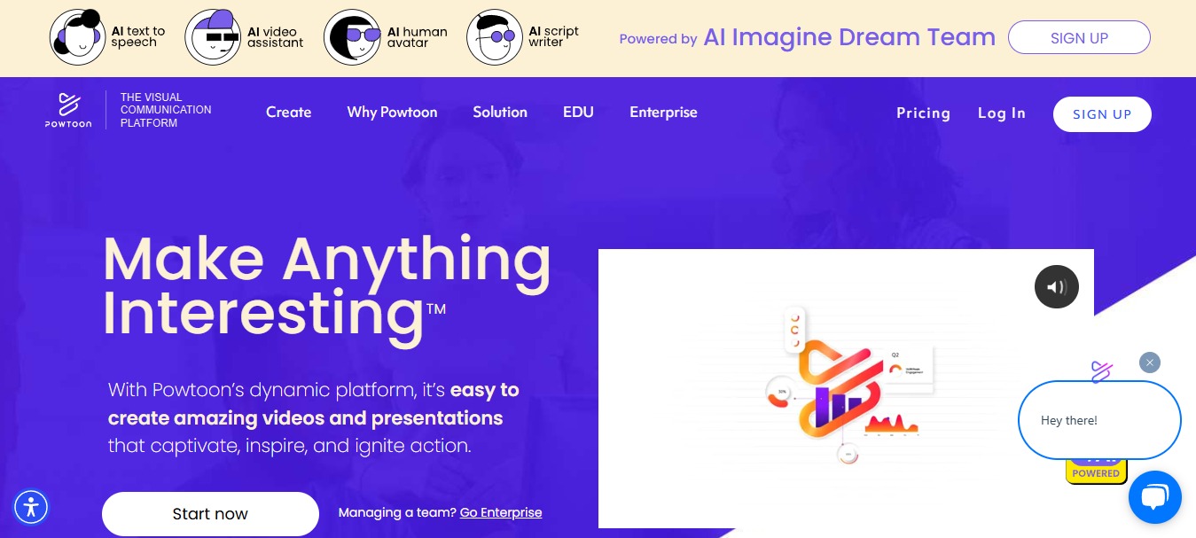 Best Video Editing Tools for Social8