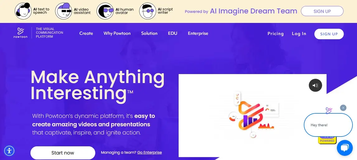 Best Video Editing Tools for Social8