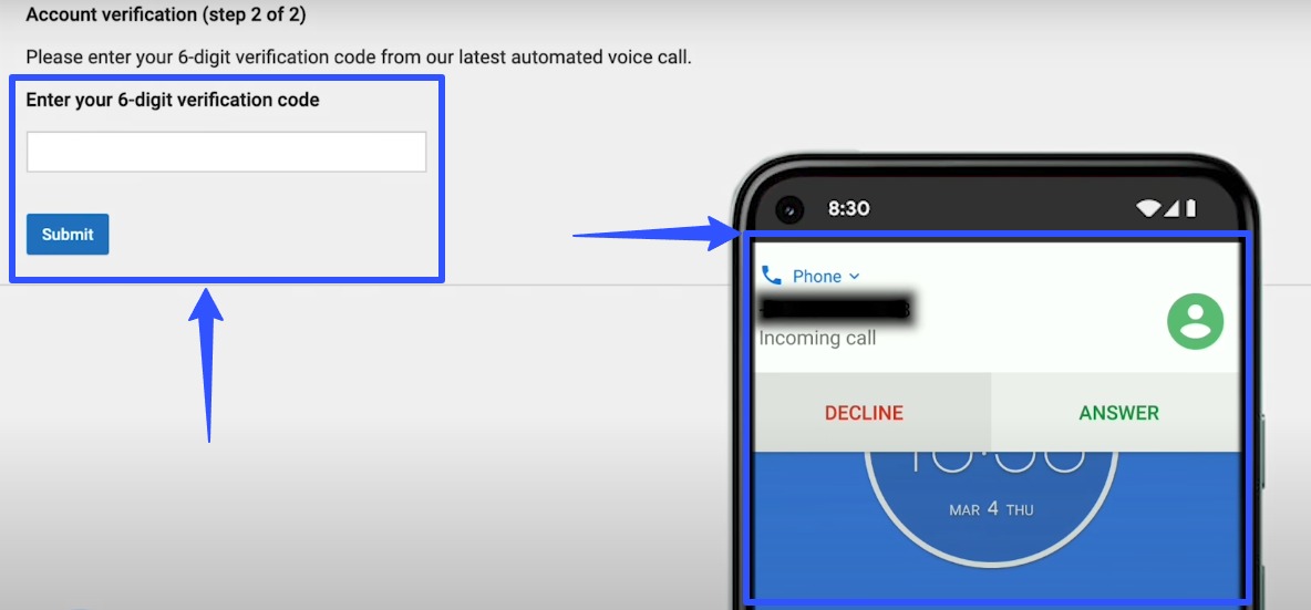 How to Get Verified on YouTube2