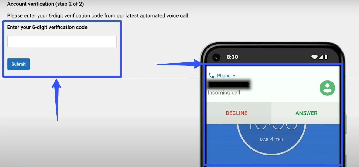 How to Get Verified on YouTube2
