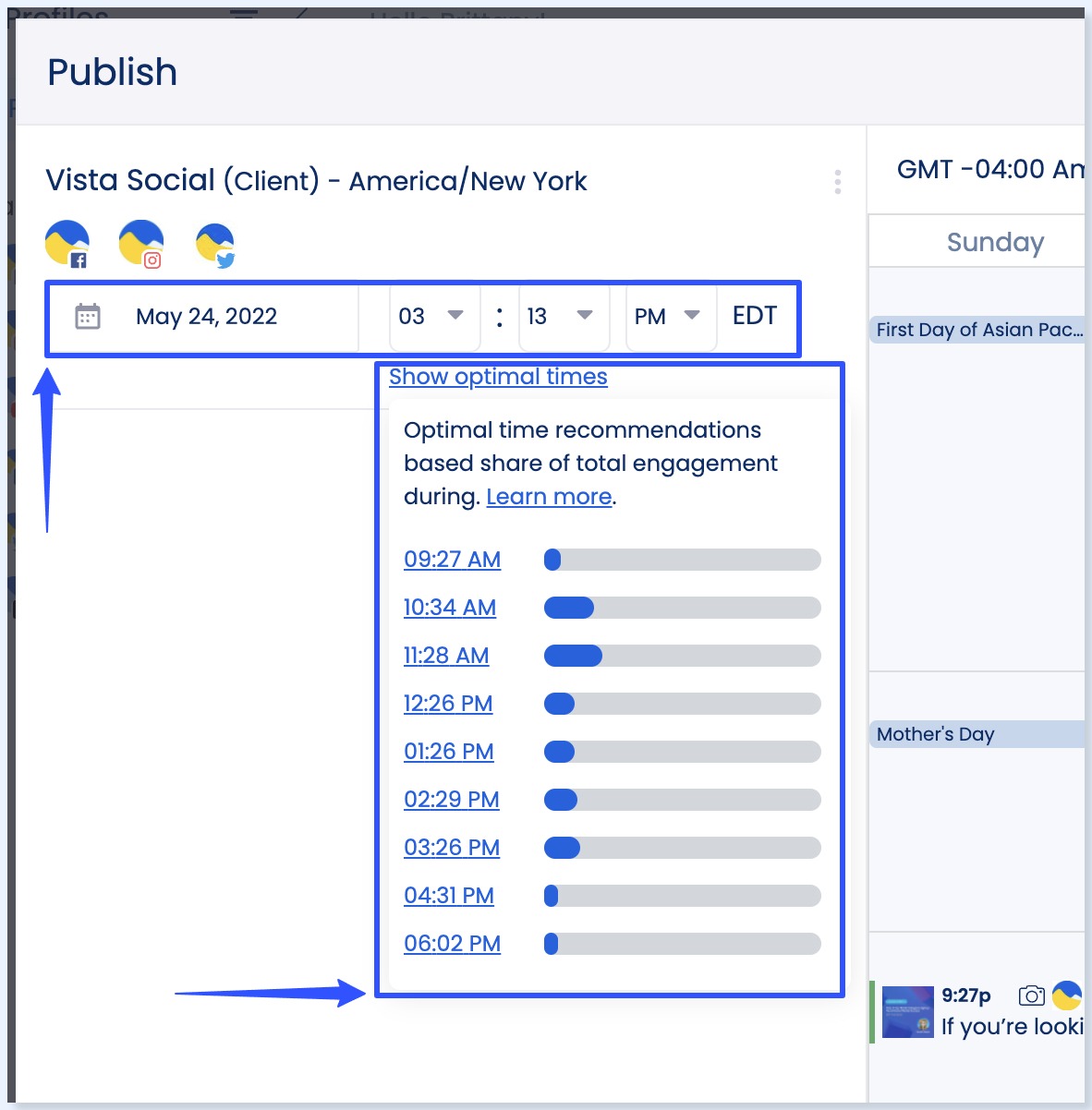 How to Get Verified on YouTube8