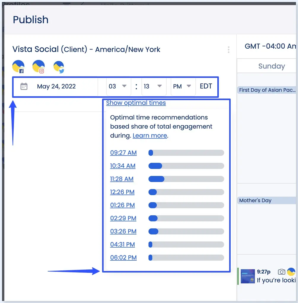 How to Get Verified on YouTube8