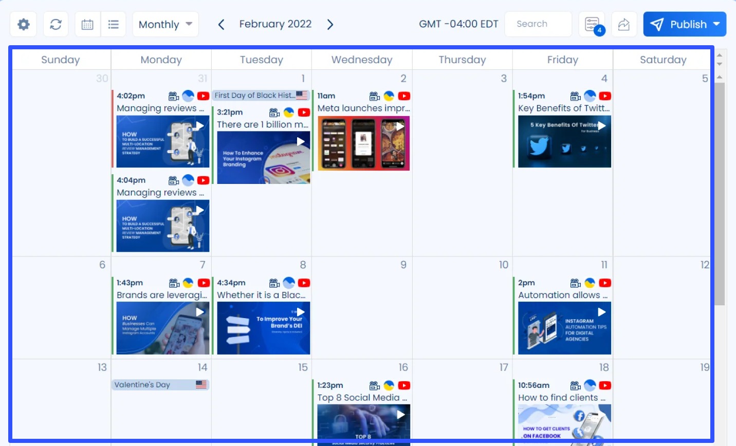 How to Get Verified on YouTube9