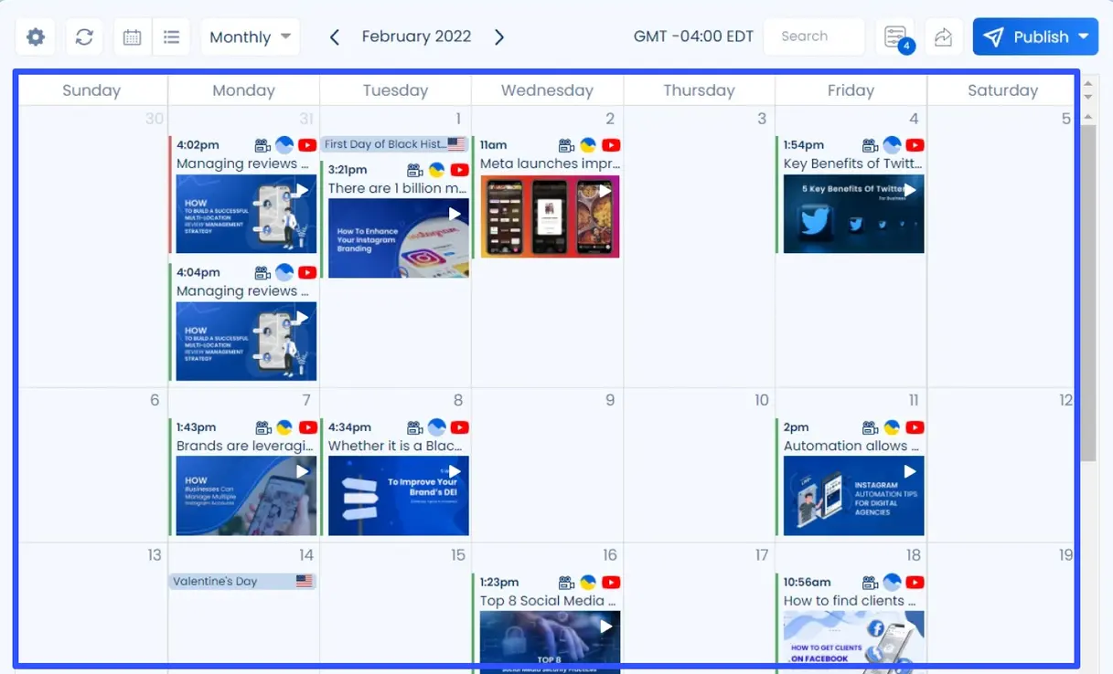 How to Get Verified on YouTube9