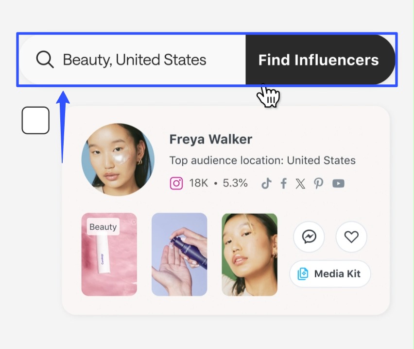 Social Media Customer Retention10
