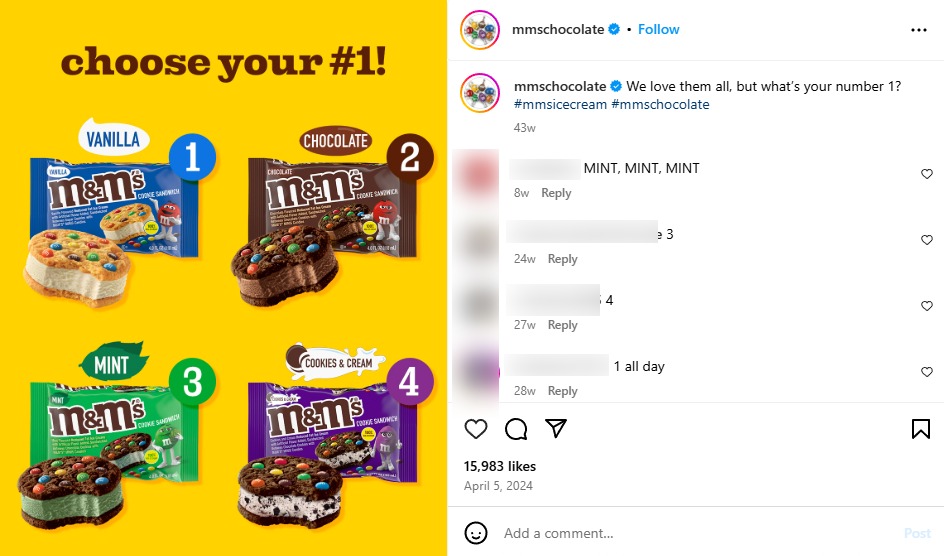 Social Media Gamification1