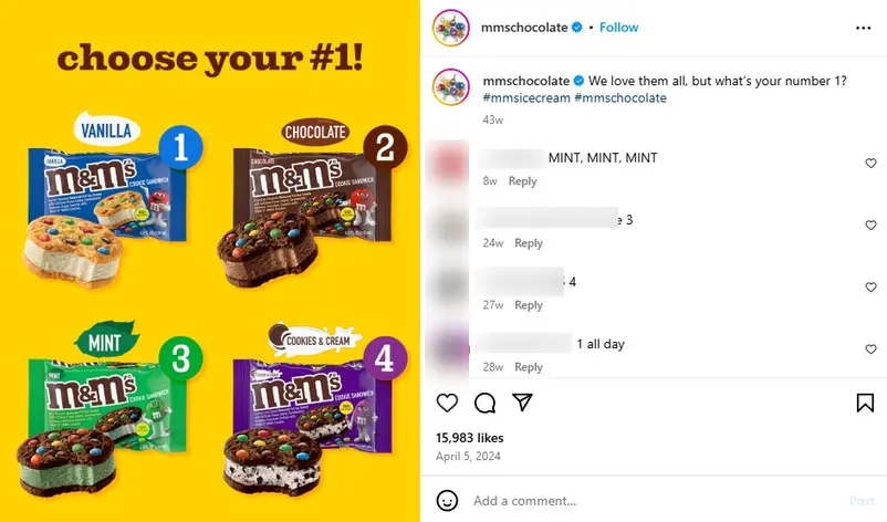 Social Media Gamification1