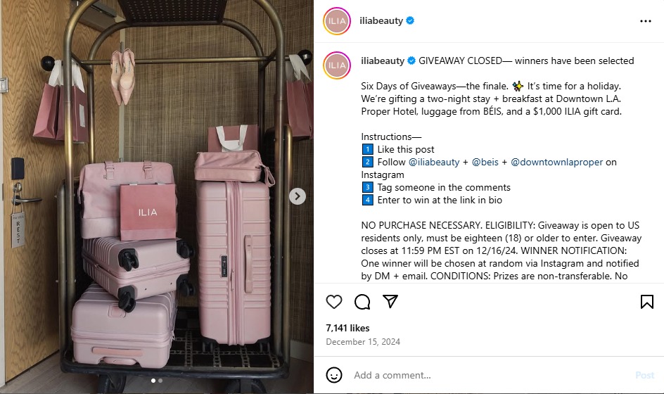 Social Media Gamification2