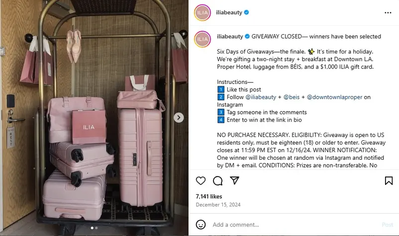 Social Media Gamification2