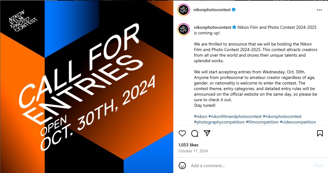 Social Media Gamification3