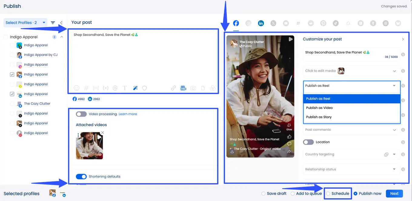 Social Media Gamification4