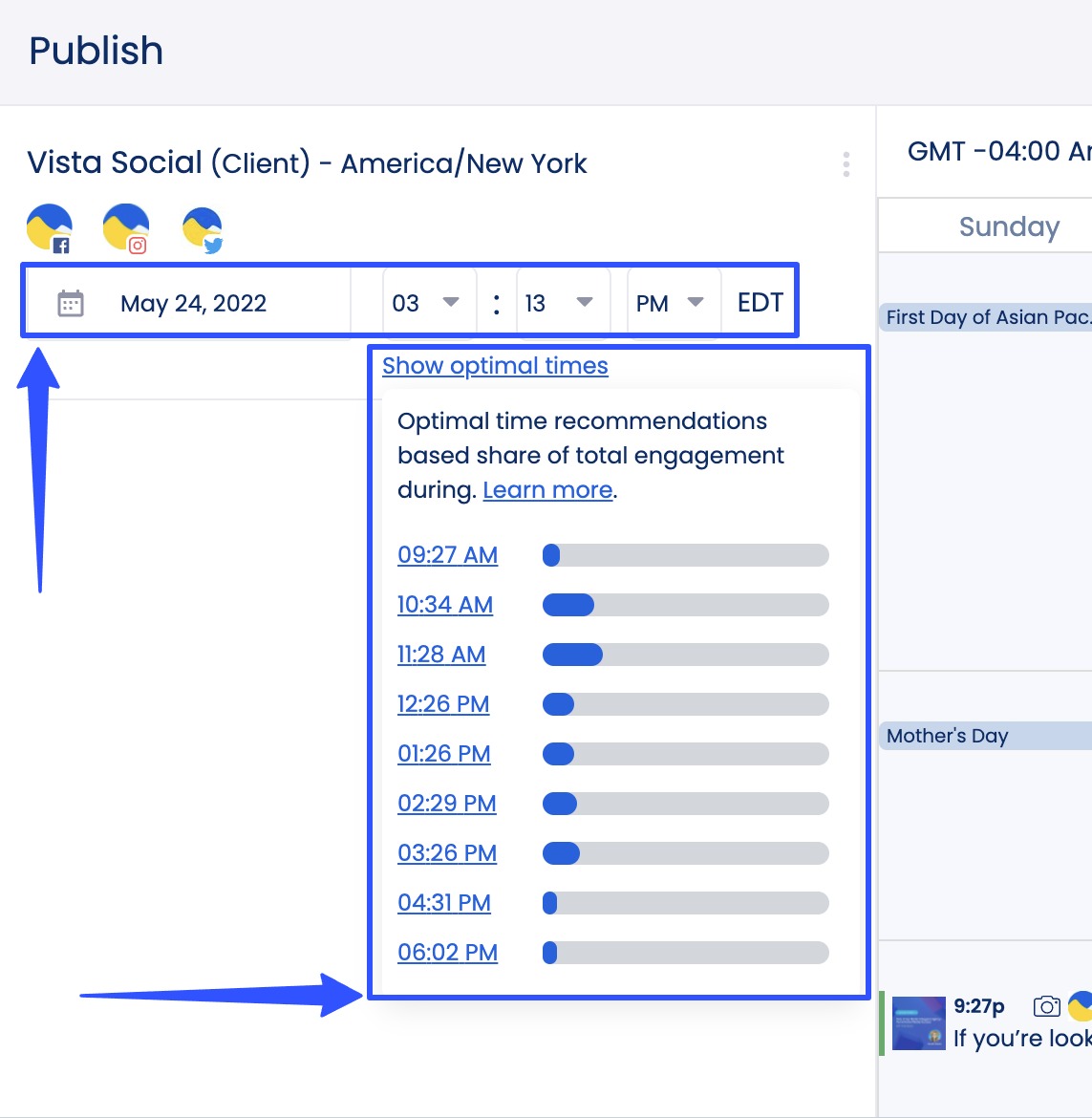 Social Media Gamification5