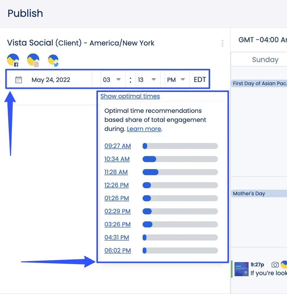Social Media Gamification5