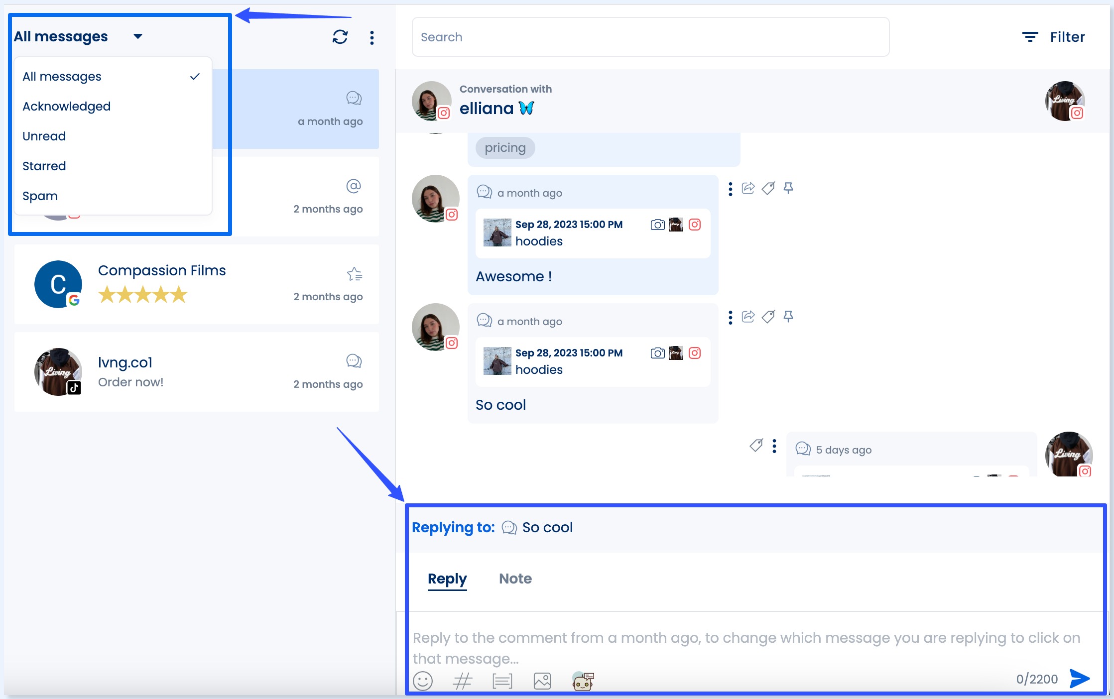 Social Media Gamification6