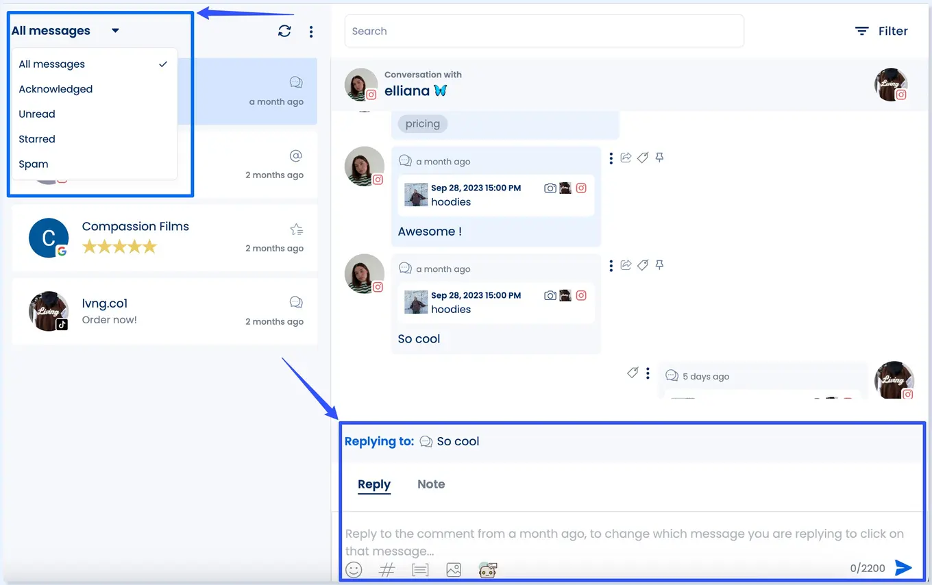 Social Media Gamification6