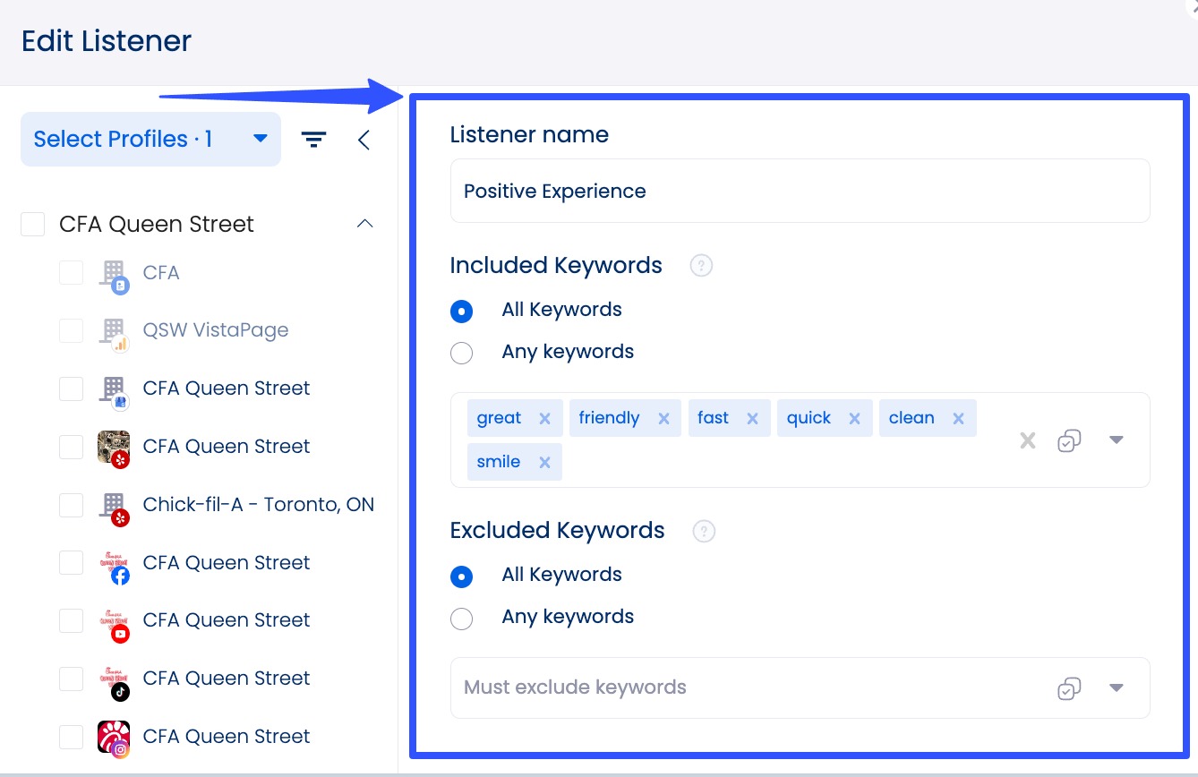 Social Media Gamification7