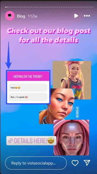 Social Media Strategies for SaaS1