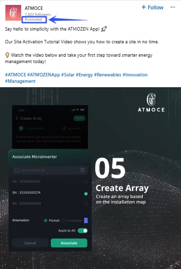 Social Media Strategies for SaaS5