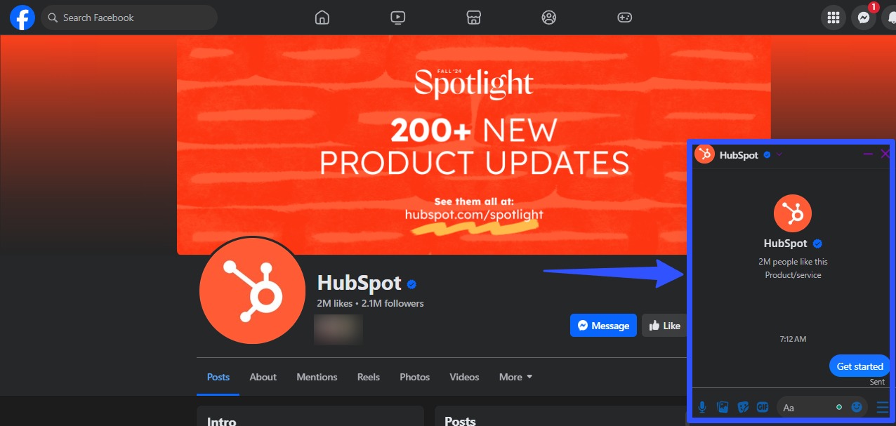 Social Media Strategies for SaaS6