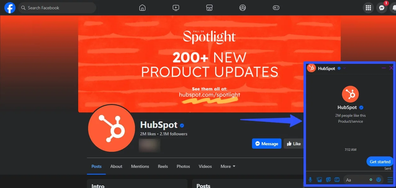 Social Media Strategies for SaaS6