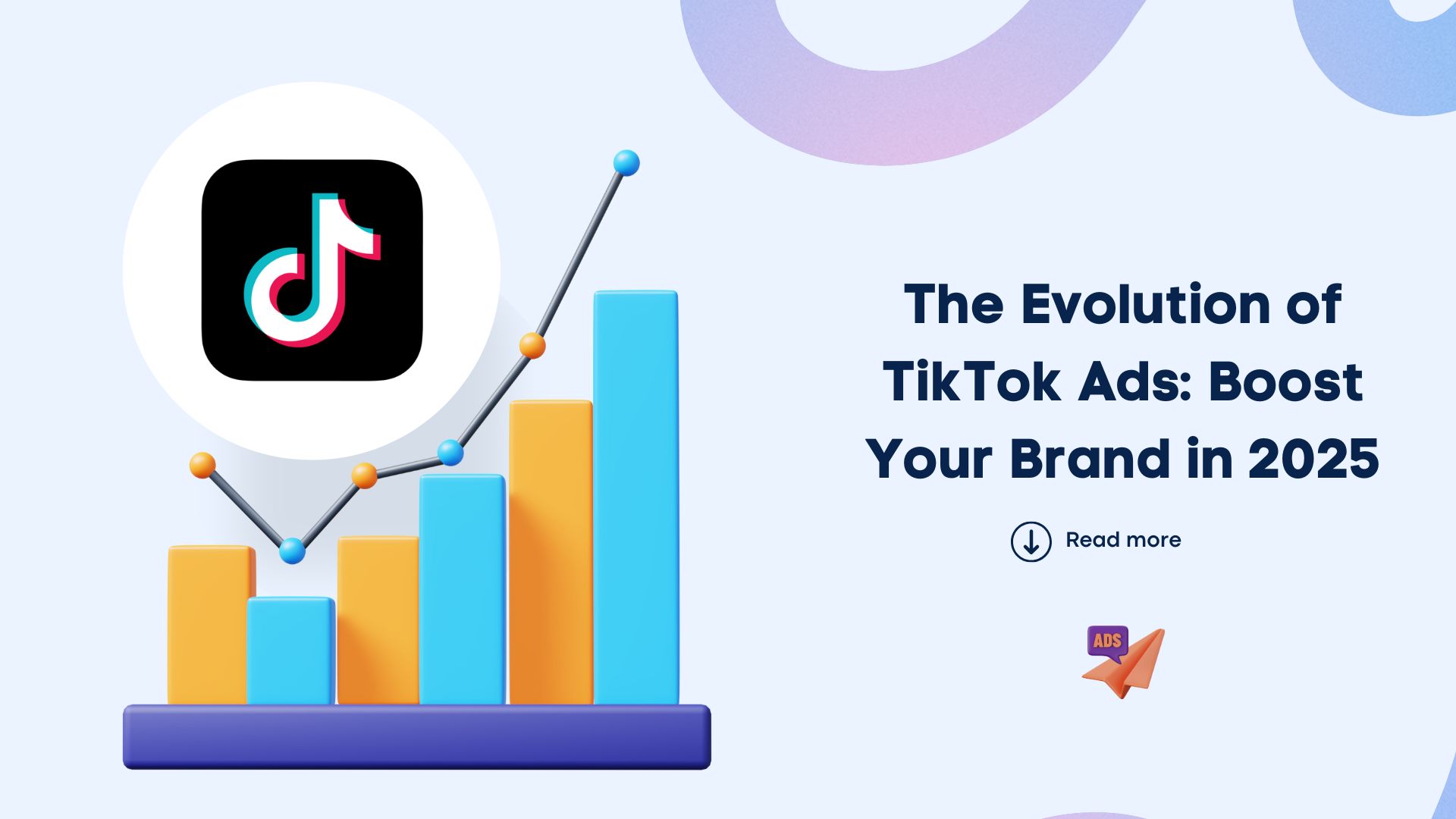 The Evolution of TikTok Ads: What Works in 2025