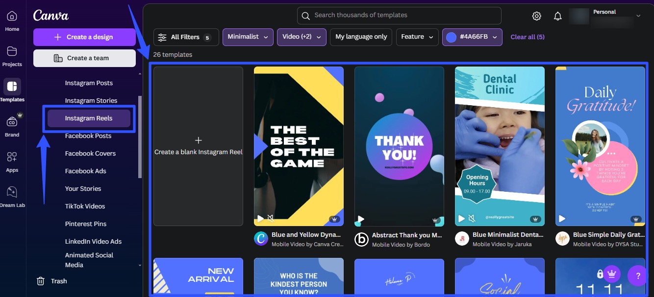 Vertical Video Marketing1