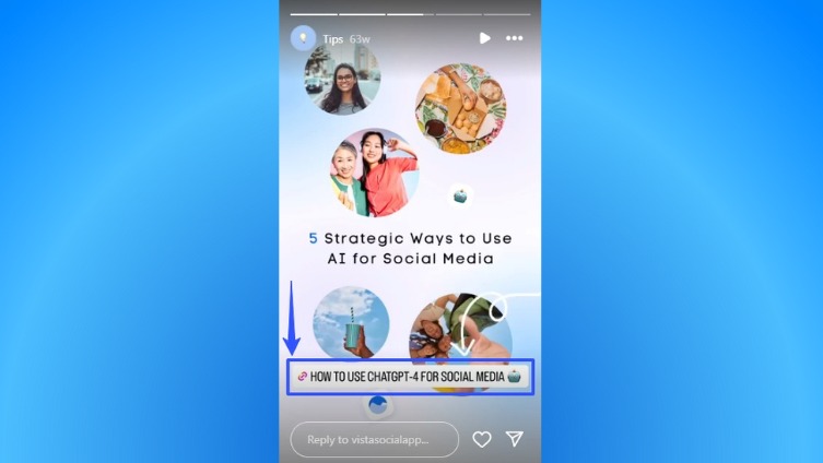 Vertical Video Marketing2