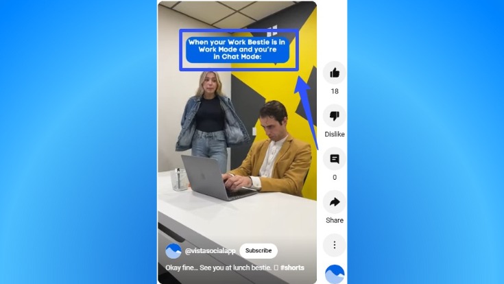 Vertical Video Marketing3