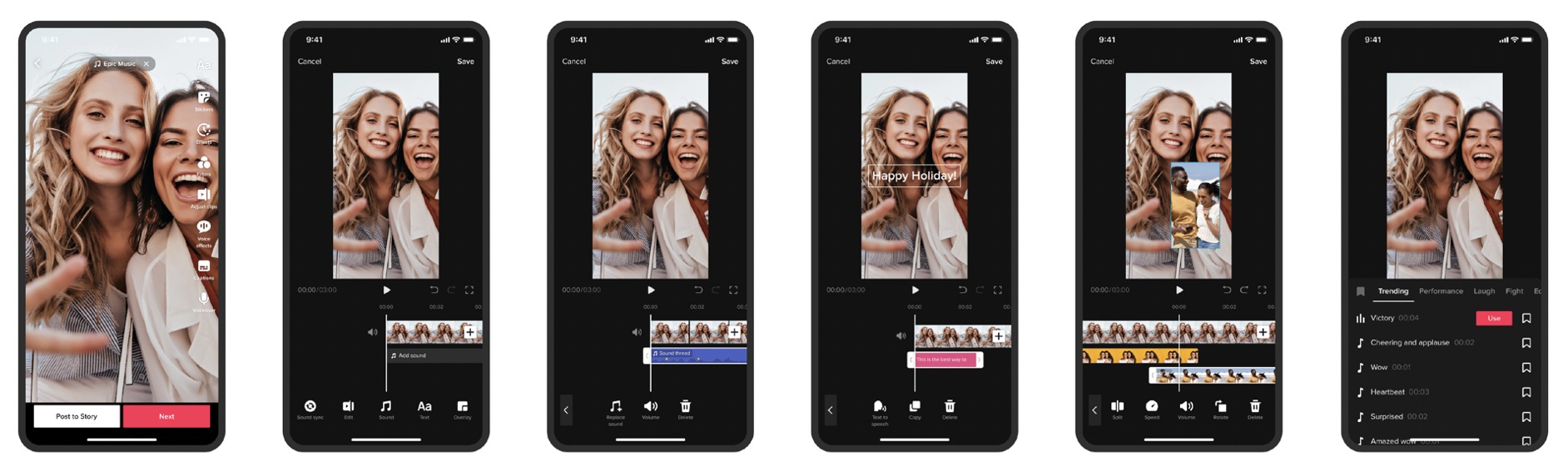Vertical Video Marketing4