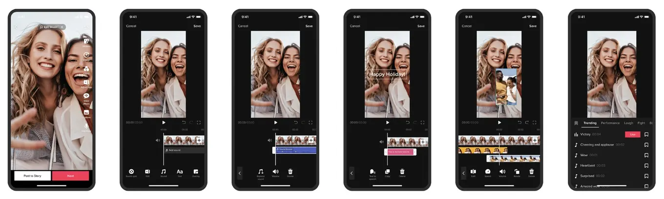 Vertical Video Marketing4