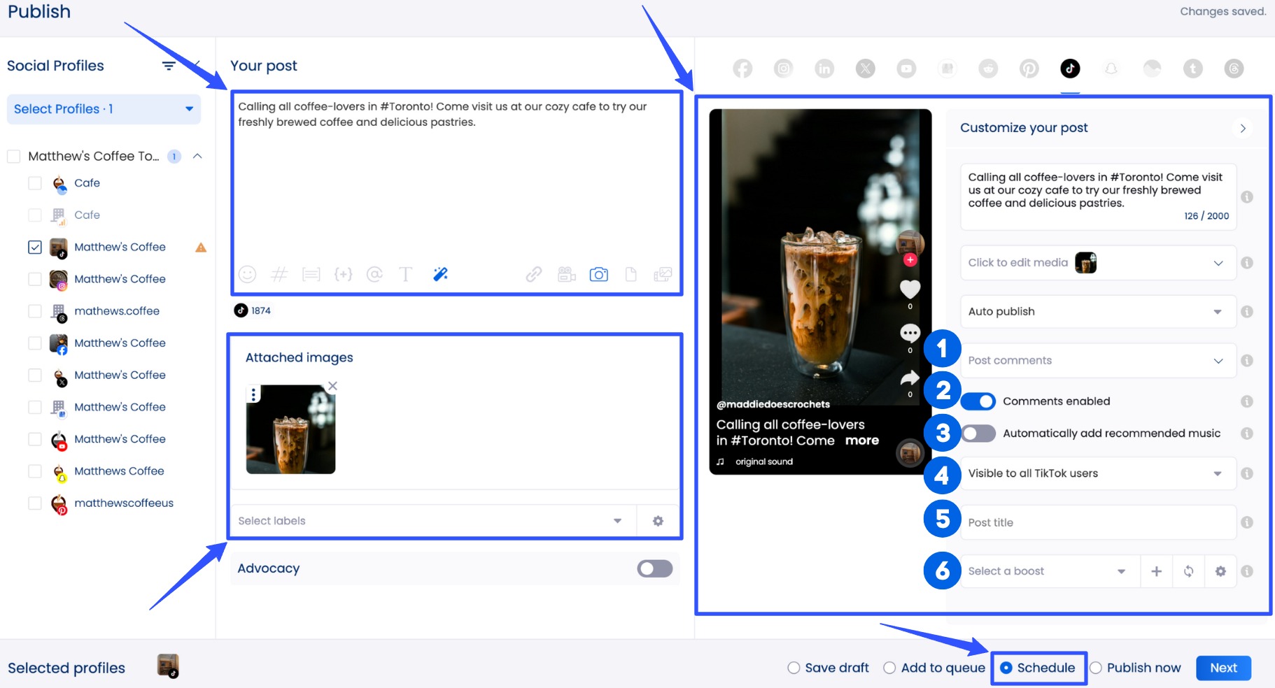 Vertical Video Marketing5